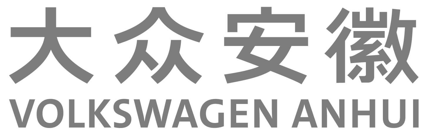 大众安徽